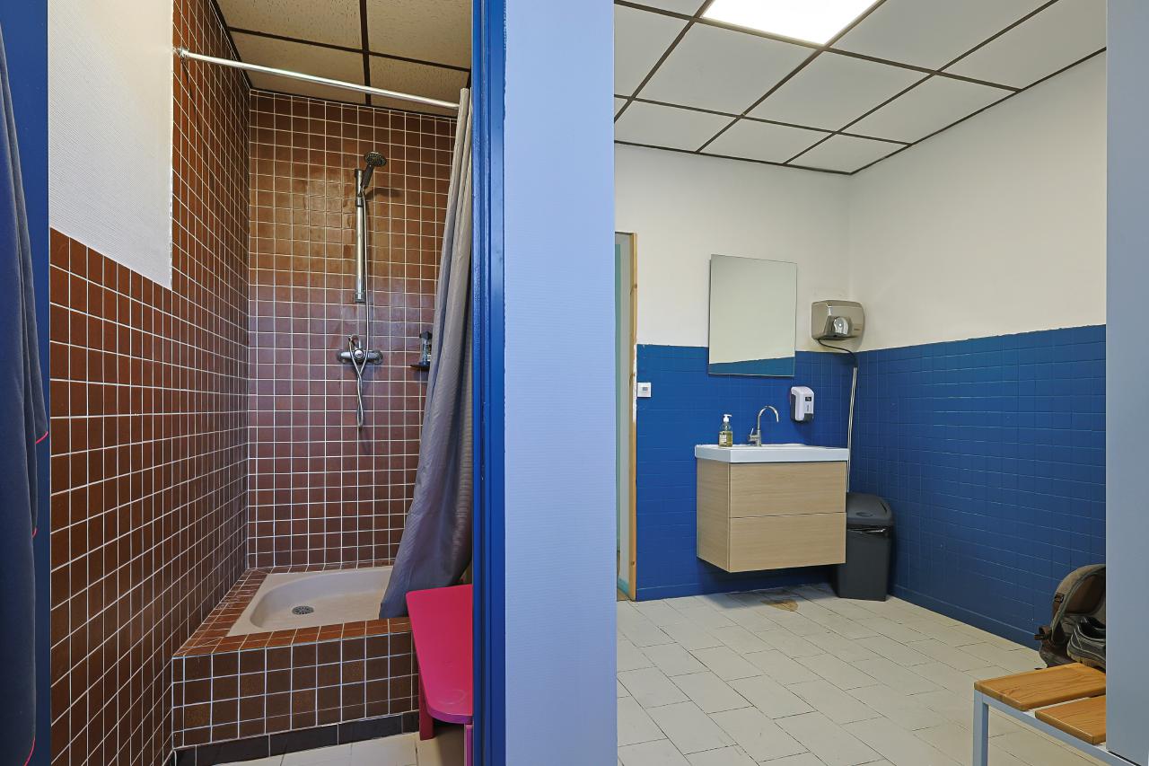 Bureau Villeneuve-d'Ascq 380m² Vente bureau Villeneuve-d'Ascq Nord OVBUR2419785 18